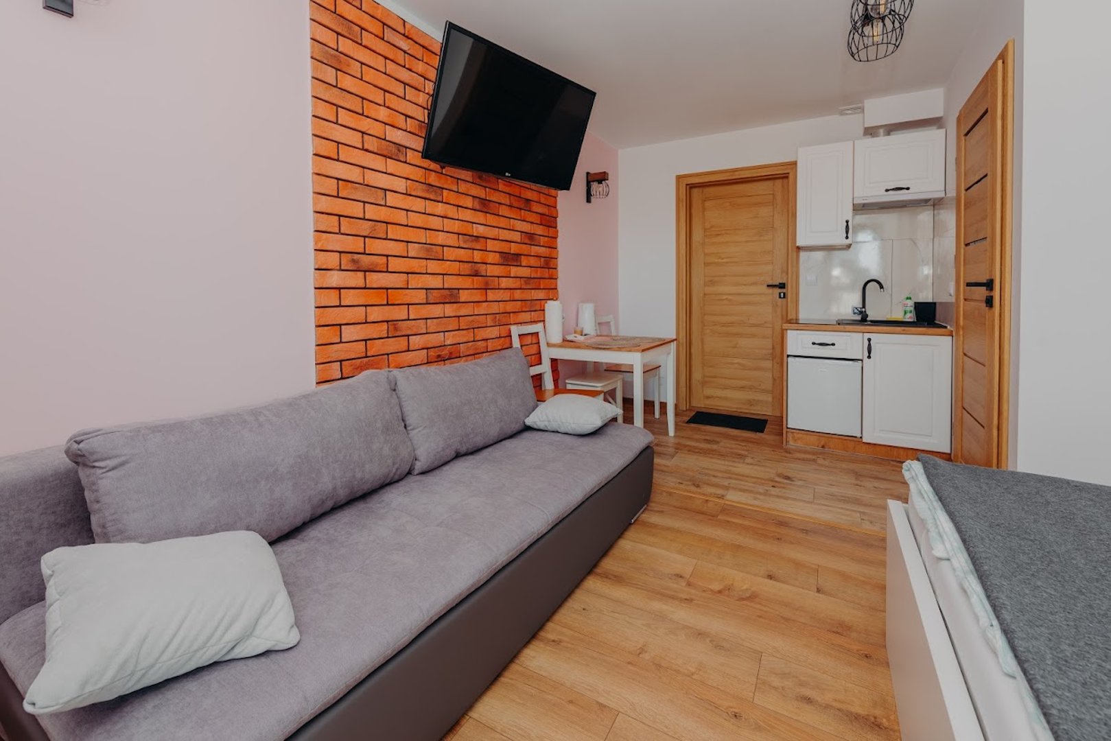 Jurajska Stokrotka - 4