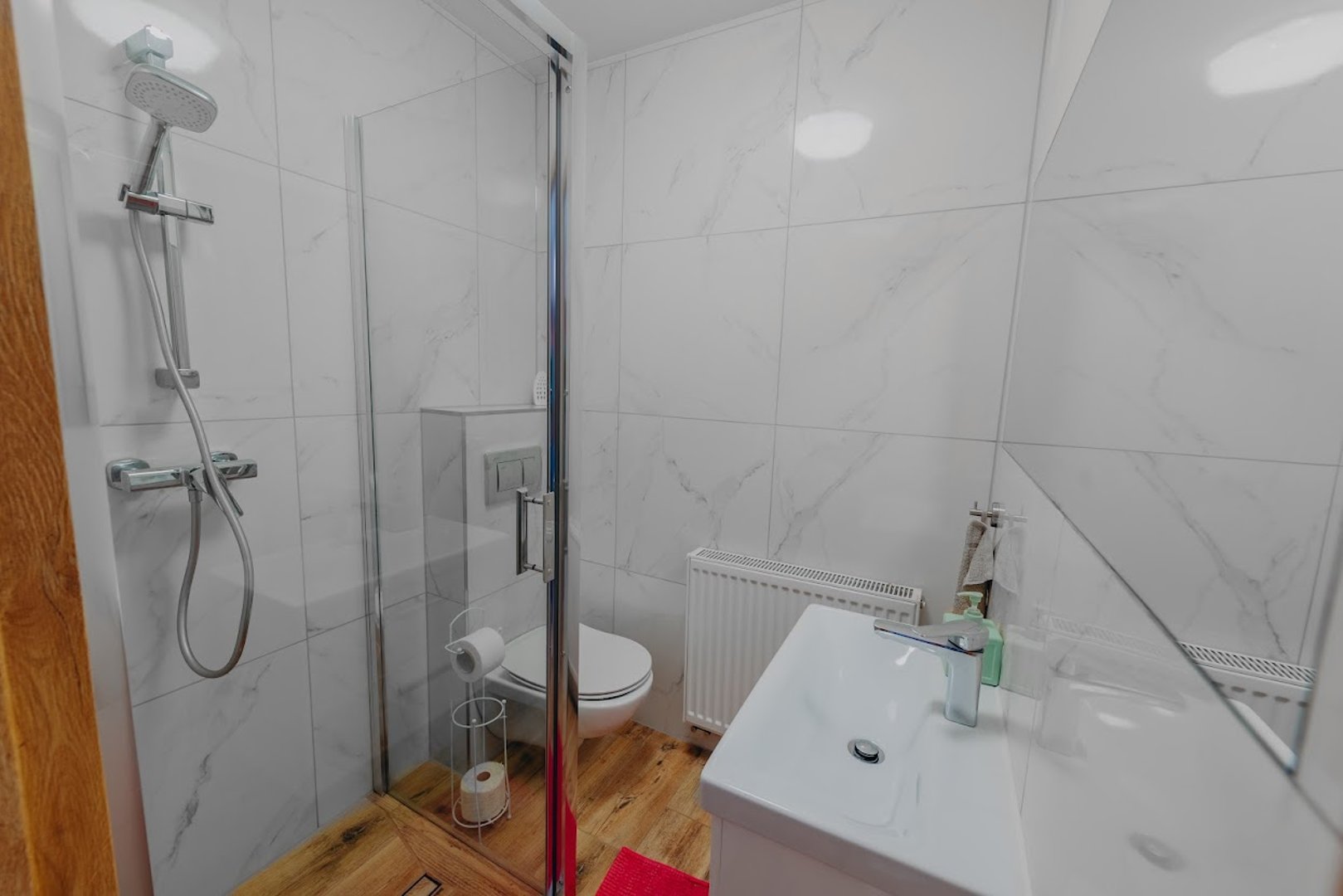 Jurajska Stokrotka - 6