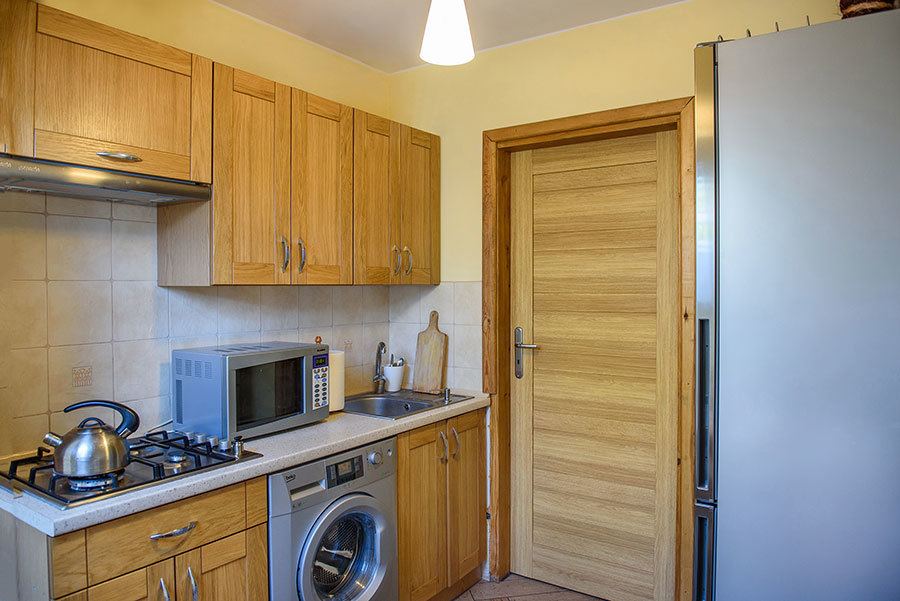 Jurajska Stokrotka - 10