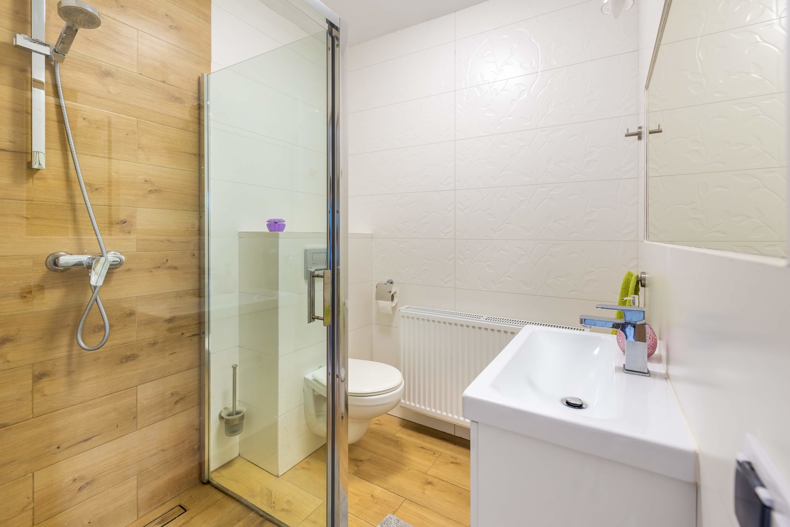 Jurajska Stokrotka - 8