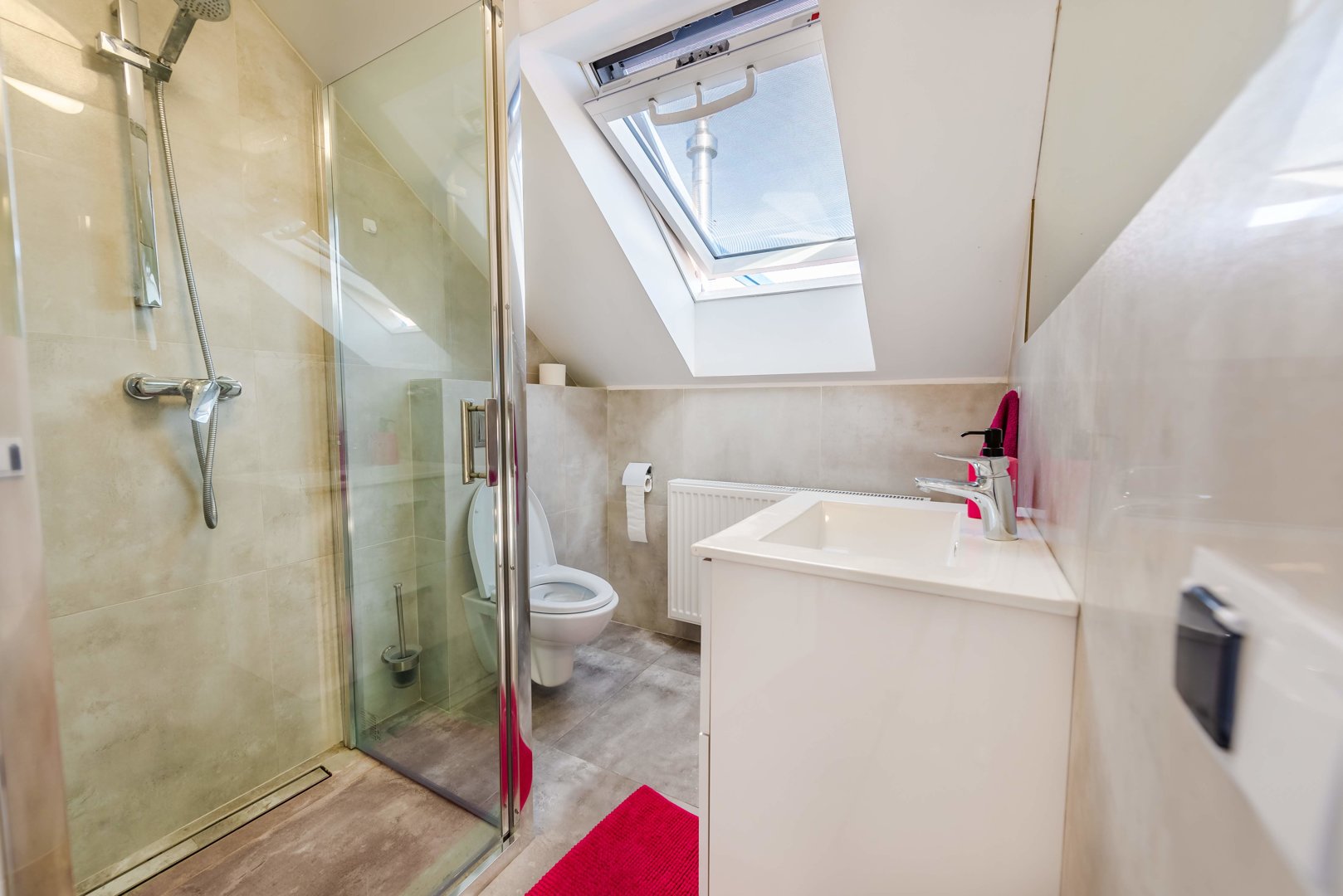 Jurajska Stokrotka - 8